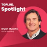 SPOTLIGHT: AI Isn't Just Faster Translation, It's a $40B Tug-of-War for Global Attention. | Bryan Murphy, CEO @ Smartling