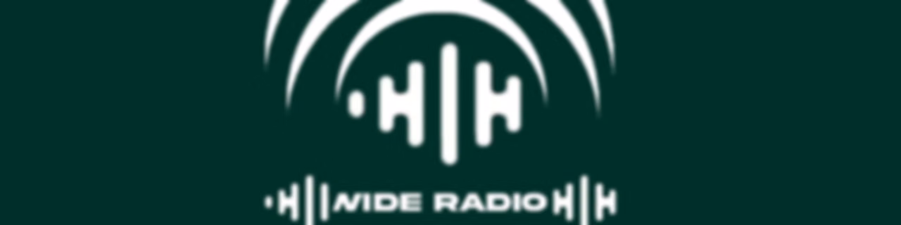 WideFm Intro