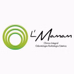 Clinica L Mamam