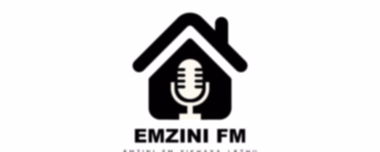 EMzini FM Launch