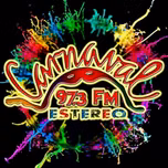 Radio Carnaval 97.3 FM