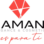 Diamand Internacional Radio