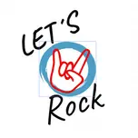 LetsRock