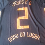 AOPA KKKKK BOM DMS