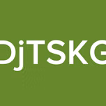 DjTSKG
