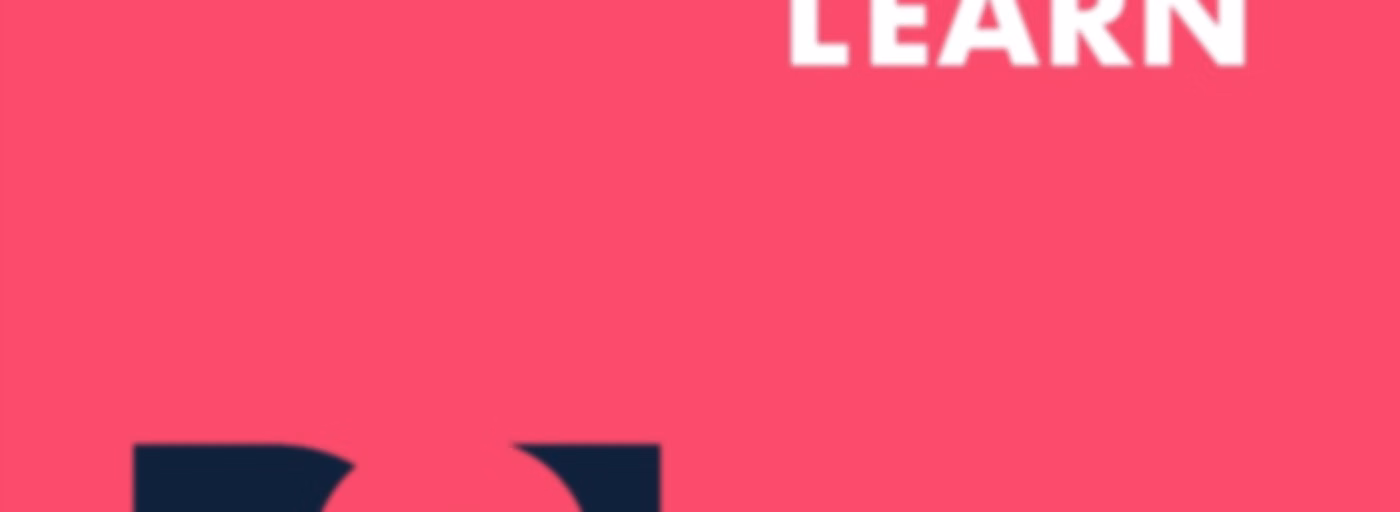 Dare to Learn