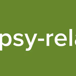 bompsy-relatos