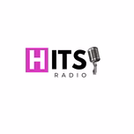 Hits Radio