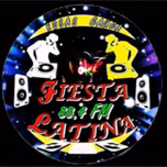 Fiesta Latina Radio