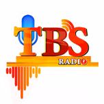 TBS FM