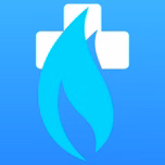 Living Water Arabic church
