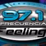 Frecuencia Feeling