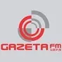 Rádio Gazeta 107.9 FM