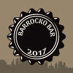 Barrocko