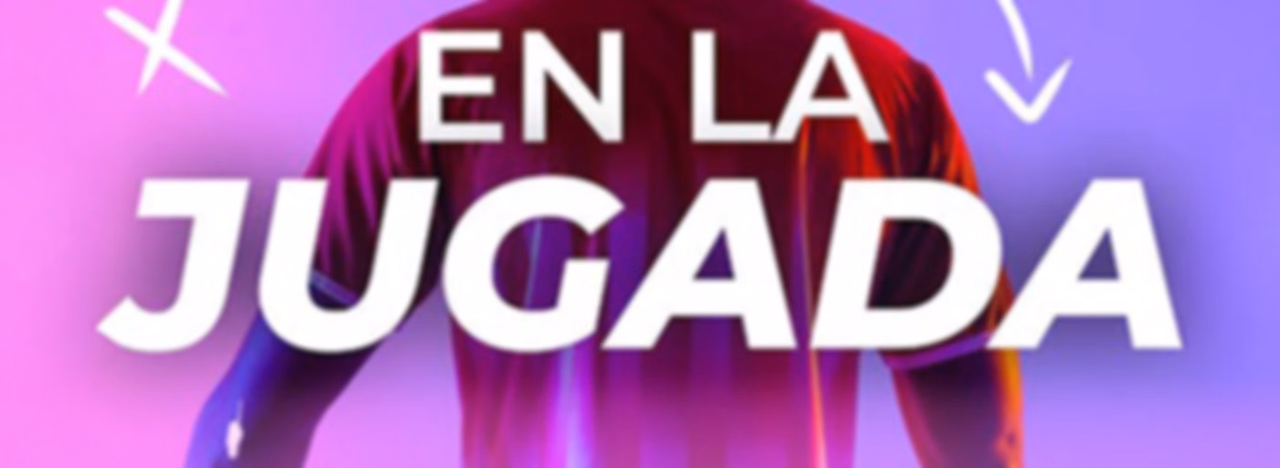 En La Jugada RCN
