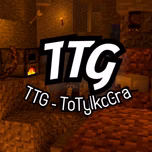TTG Radio