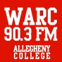 WARC 90.3