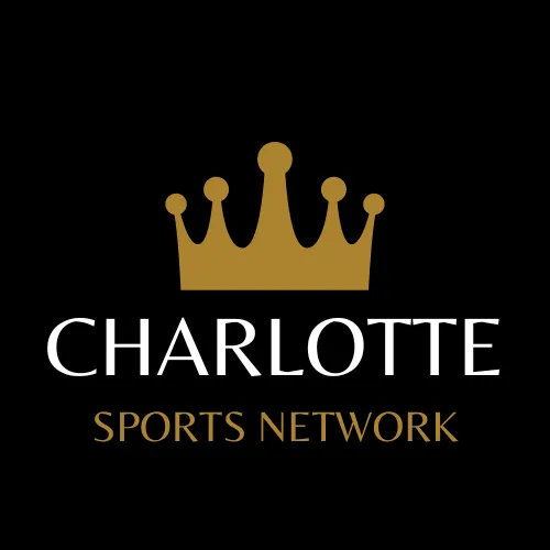 Listen to Charlotte Sports Network Zeno.FM