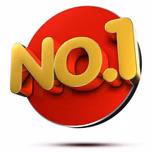 No1 RADIO