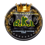 RADIO KACIQUE LOBA .