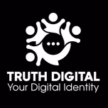Truth Digital Radio