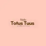 Radio Totus tuus