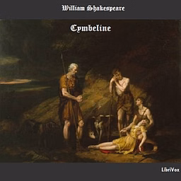 Cymbeline