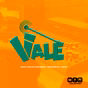 Vale FM 91.7