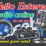 Tello Estereo