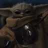 I Kassen #1287: The Mandalorian and Grogu (2026)