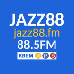 Jazz 88.5