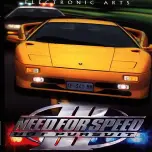 Street-Racing 2