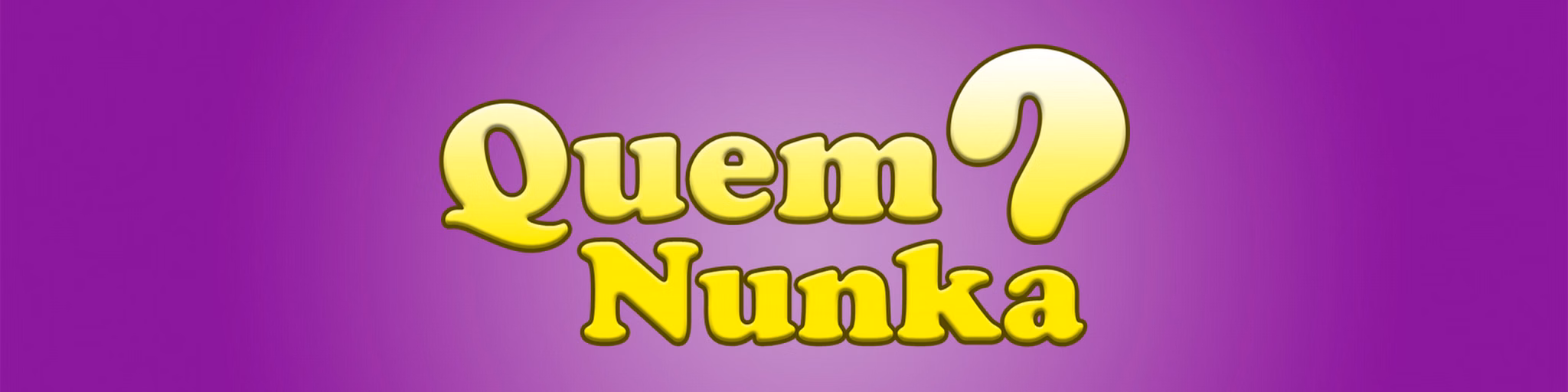 Quem Nunka