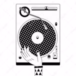 DJ pop
