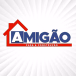 Amigao Casa e construção