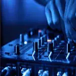 MixLab Radio