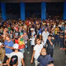 (O MELHOR DO CHARME SEM VINHETAS) A MELHOR SEQUENCIA DE CHARME SET MIXADO DJ DUDA PLANET