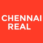 Chennai Real