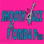 Smooth Jazz Florida Plus (+) HD