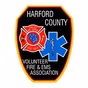 Harford County Fire and EMS