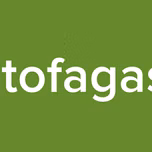 Antofagasta