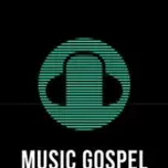 Music Gospel New