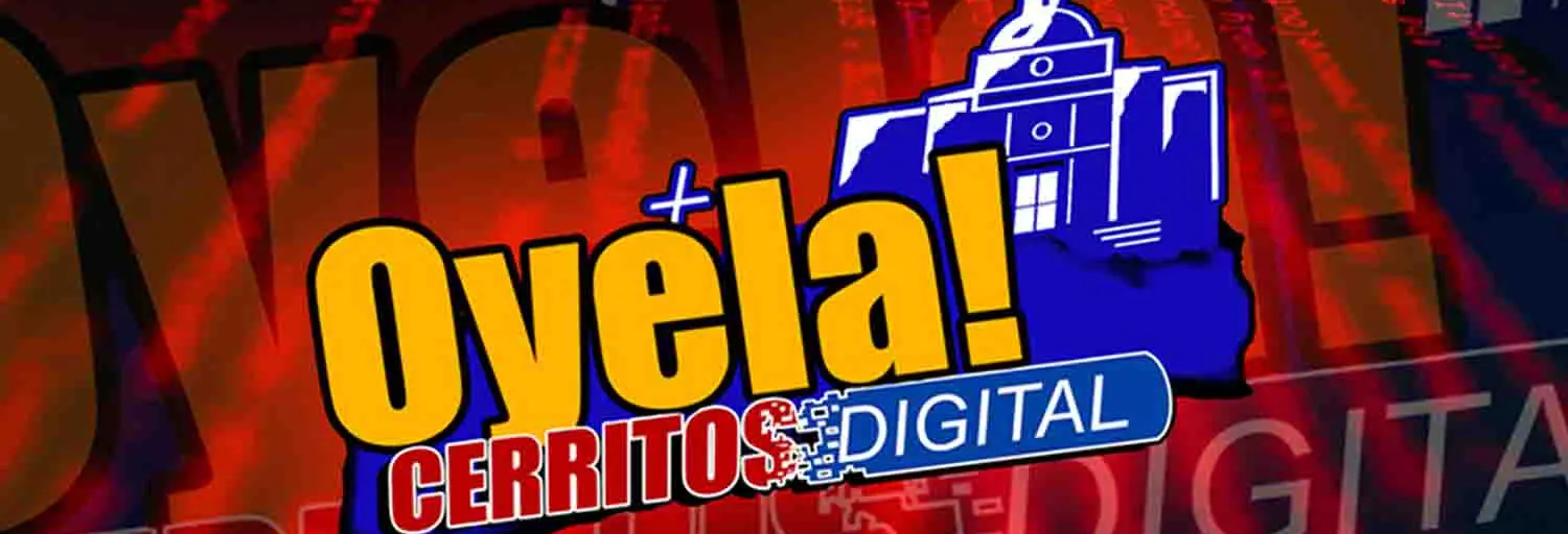 Cerritos Digital