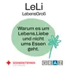 Staffel 2 # 7 mit Nadine Lintner, Leiterin der WG Kaya in Linz