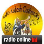 Radio Kadosh Guatemala