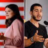 Will Michigan Rewrite the Rules of Democratic Politics?