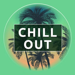 Chillout Vibes بث حي