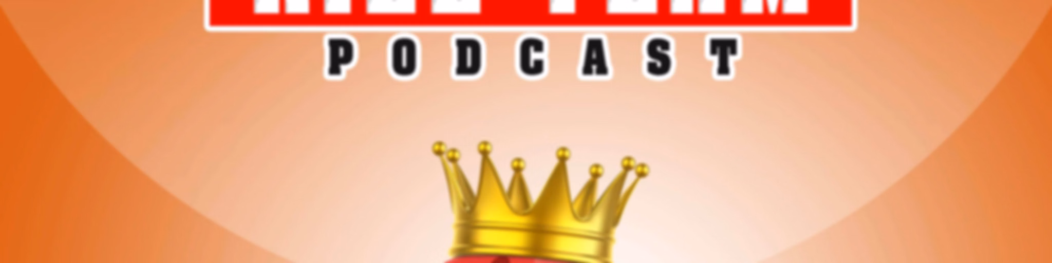Just Another Kill Team Podcast