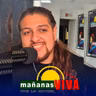 Gran concierto de música latinoamericana en Ipiales
