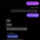 Rosariocentralpaa